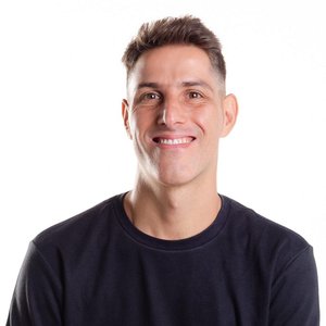Rodrigo Saiani